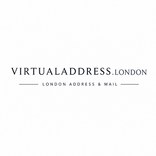 Virtual Address London