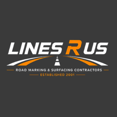 Lines R Us