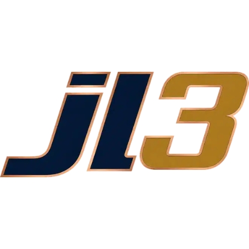 JL3 Game