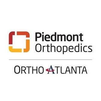 Piedmont Orthopedics | OrthoAtlanta