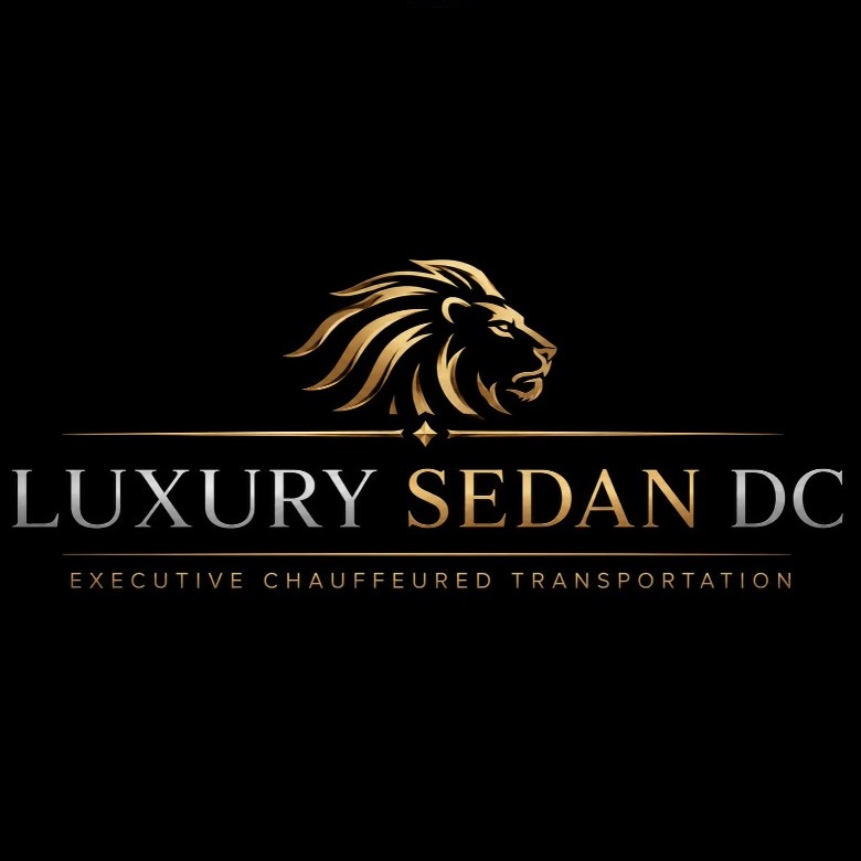 Luxury Sedan DC