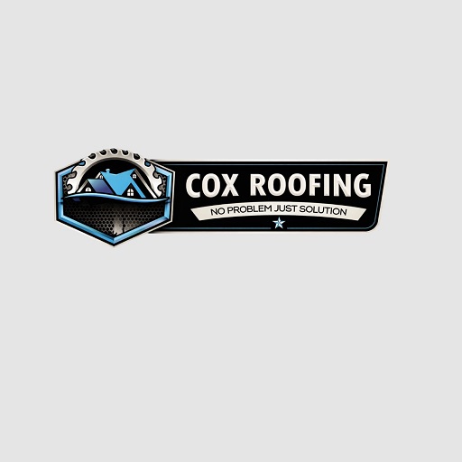 Cox Roofing