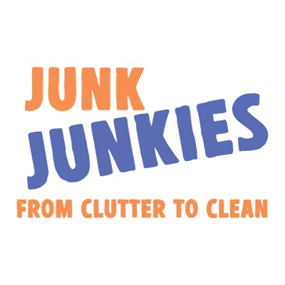 Junk Junkies