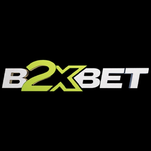 b2xbetguiacom