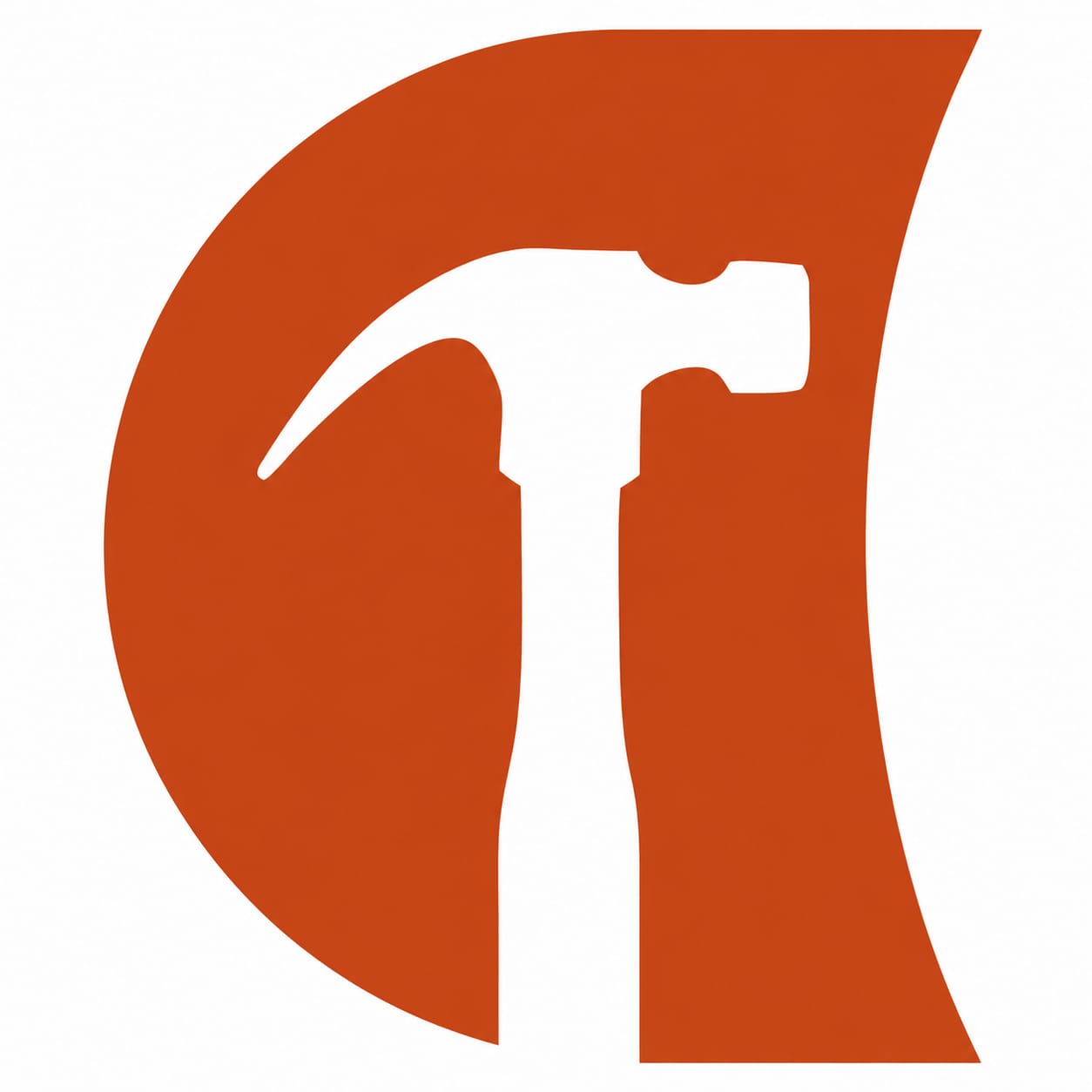 Kitchen Remodeler Davie