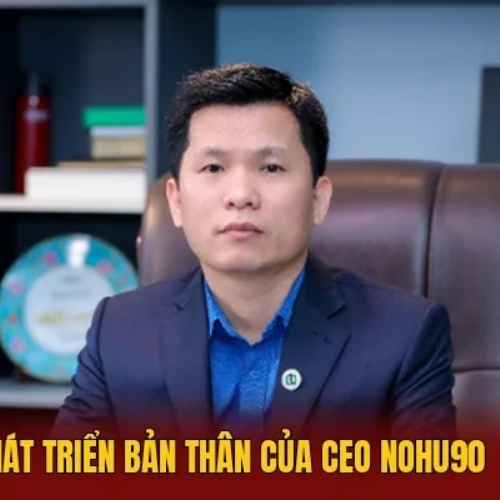 ceonohu90minh