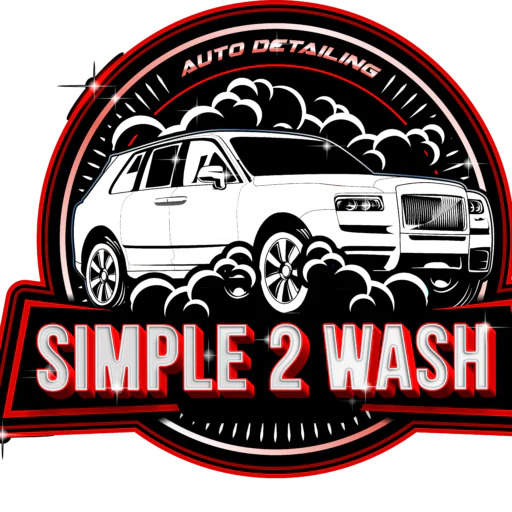 Simple2Wash Mobile Detailing San Diego