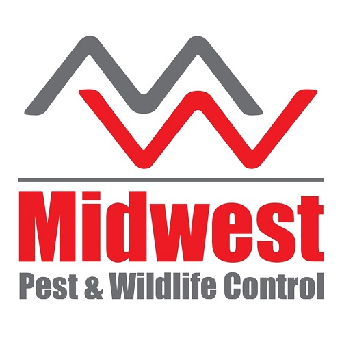 Midwest Pest And Wildlife Control