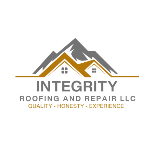Integrity Roofing And Repair LLC