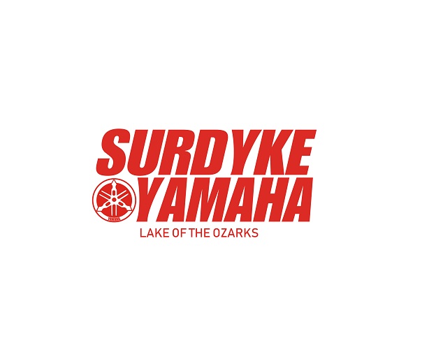 Surdyke Yamaha