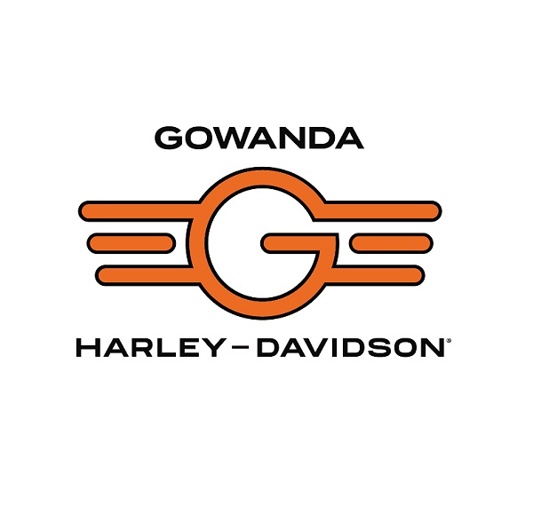 gowandaharley