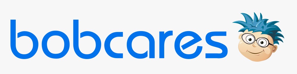 bobcares