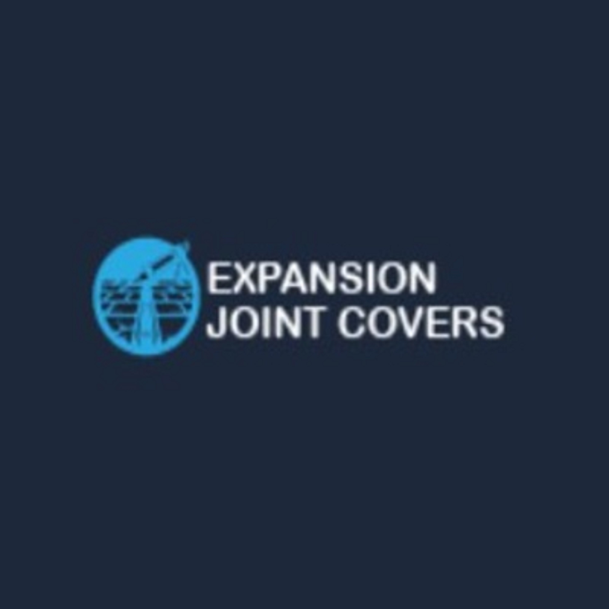 Expansion Joint Covers Ltd