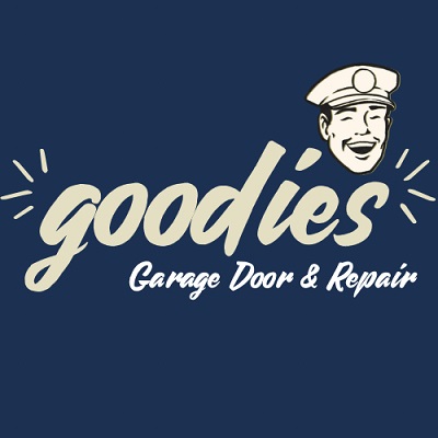 Goodies Garage Door & Repair