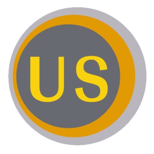 US Web Central LLC.