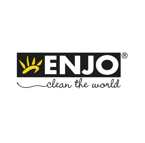 ENJO - London Ontario - Lynn Grushka