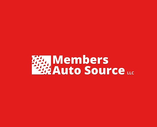 Members Auto Source LLC