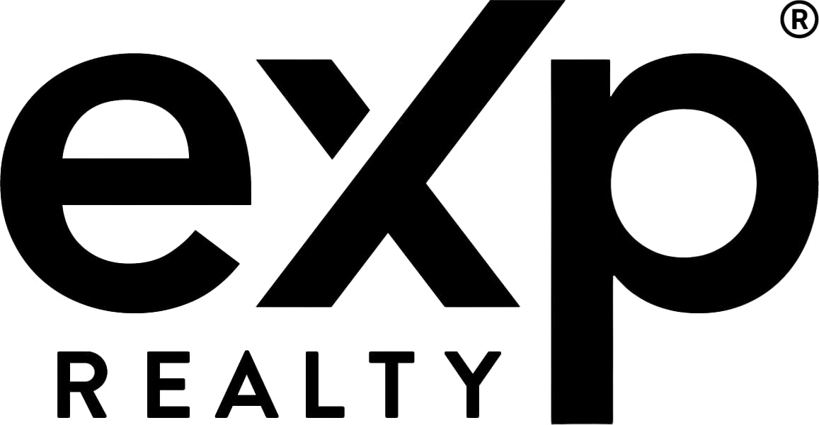 luxurybyalex