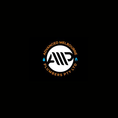 amplumbers