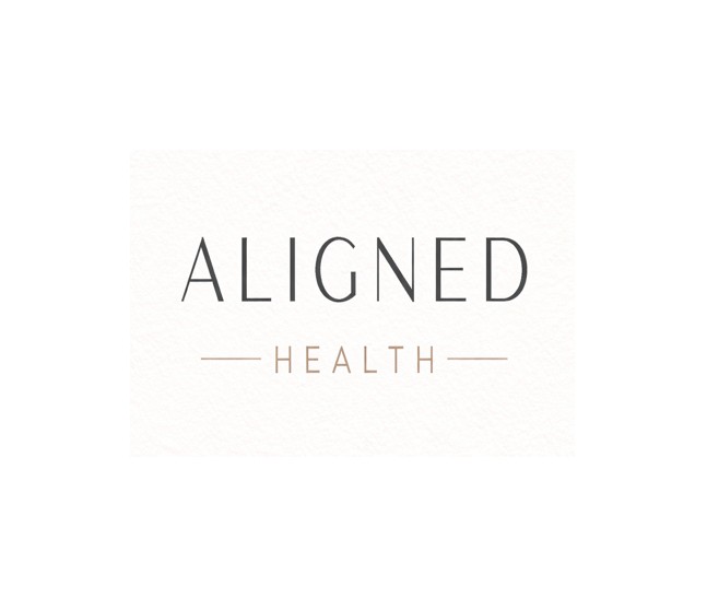 Aligned Health
