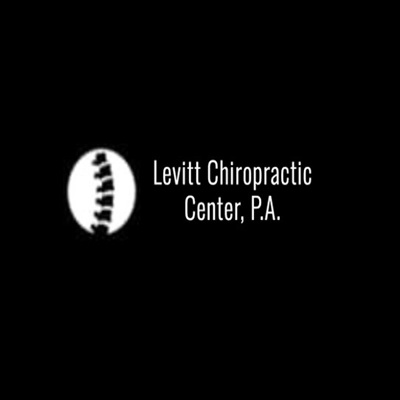Levitt Chiropractic Center, P.A.