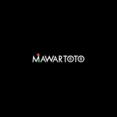 mawartotocomde