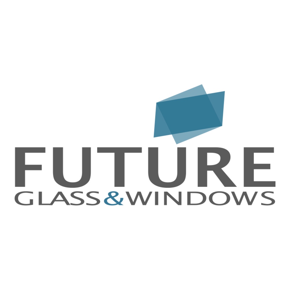 Future Glass & Windows