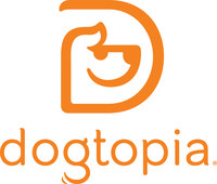 Dogtopia of Denton