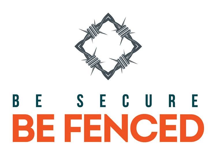 Be Fenced