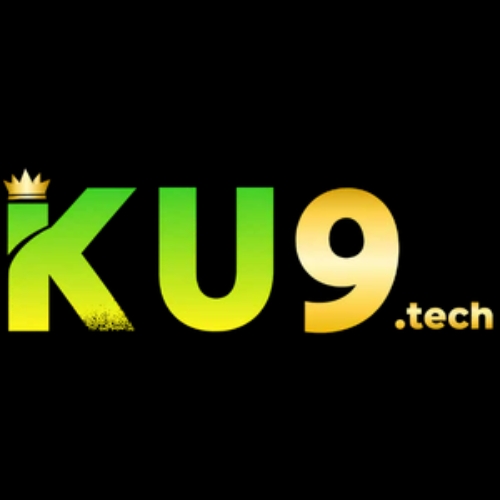 ku9techtop