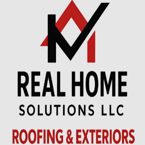 Real Home Solutions
