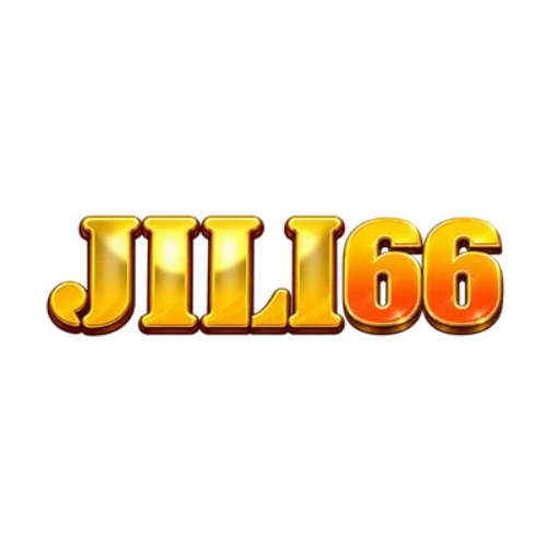 jili66betcom