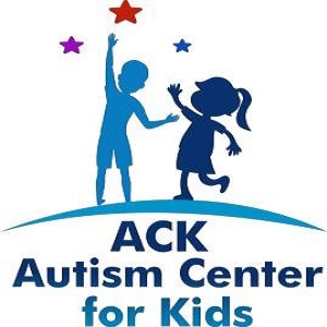 Autism center for kids