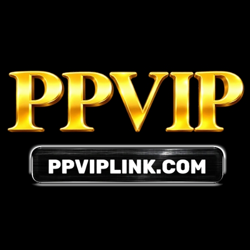 ppvipbangladesh