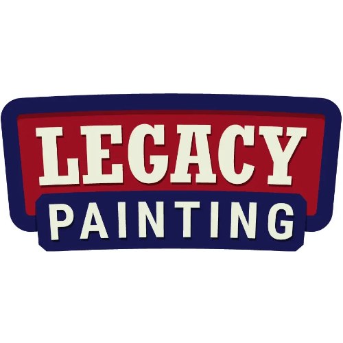 Legacy Painting