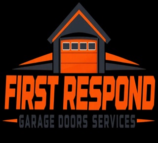 First Respond Garage Doors Services