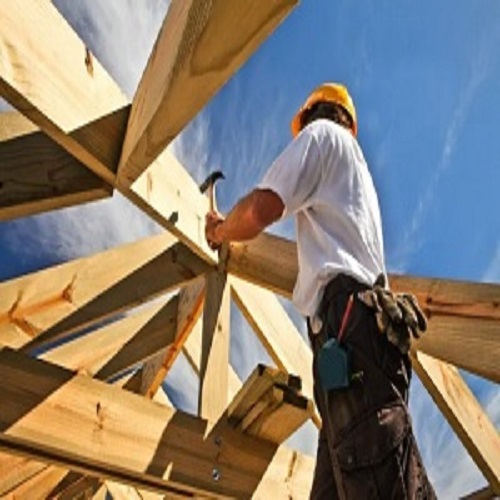 Wheat Ridge Carpenters