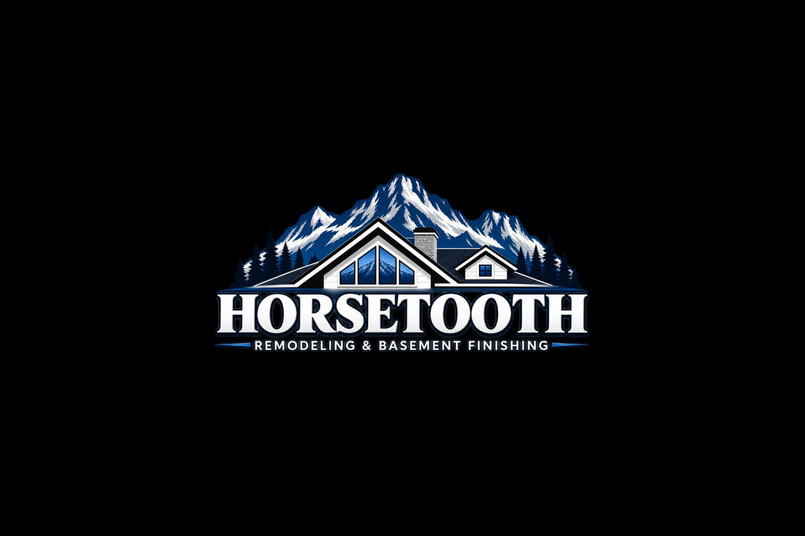 Horsetooth Remodeling & Basement Finishing