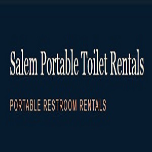 Salem Portable Toilet Rentals