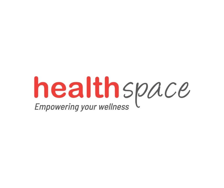 Health Space Clinics