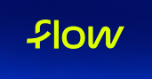 Flow