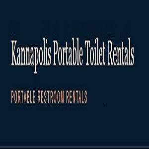 Kannapolis Portable Toilet Rentals