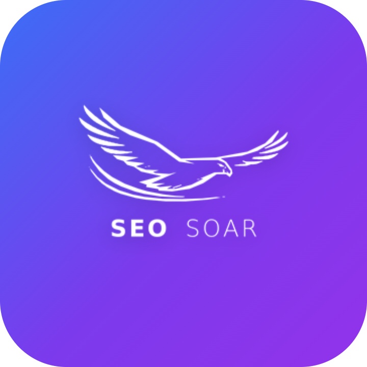 SEO Soar