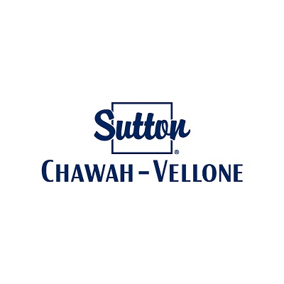 Équipe Chawah-Vellone | Sutton Courtier immobilier à Laval