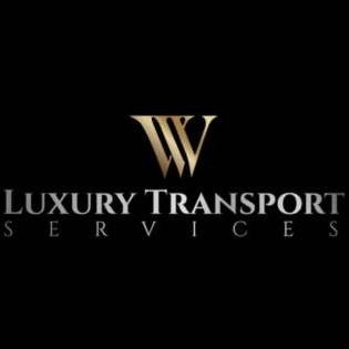 Windermere Limousine LLC