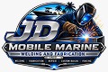 JD Mobile Marine Welding and Fabrication Inc.