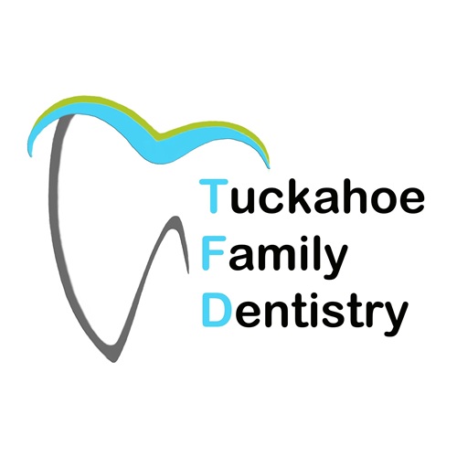 Tuckahoe Family Dentistry: Dr. Adrian Avram