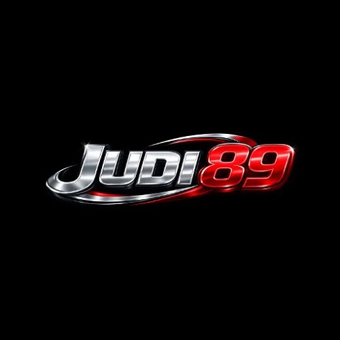 judi89id