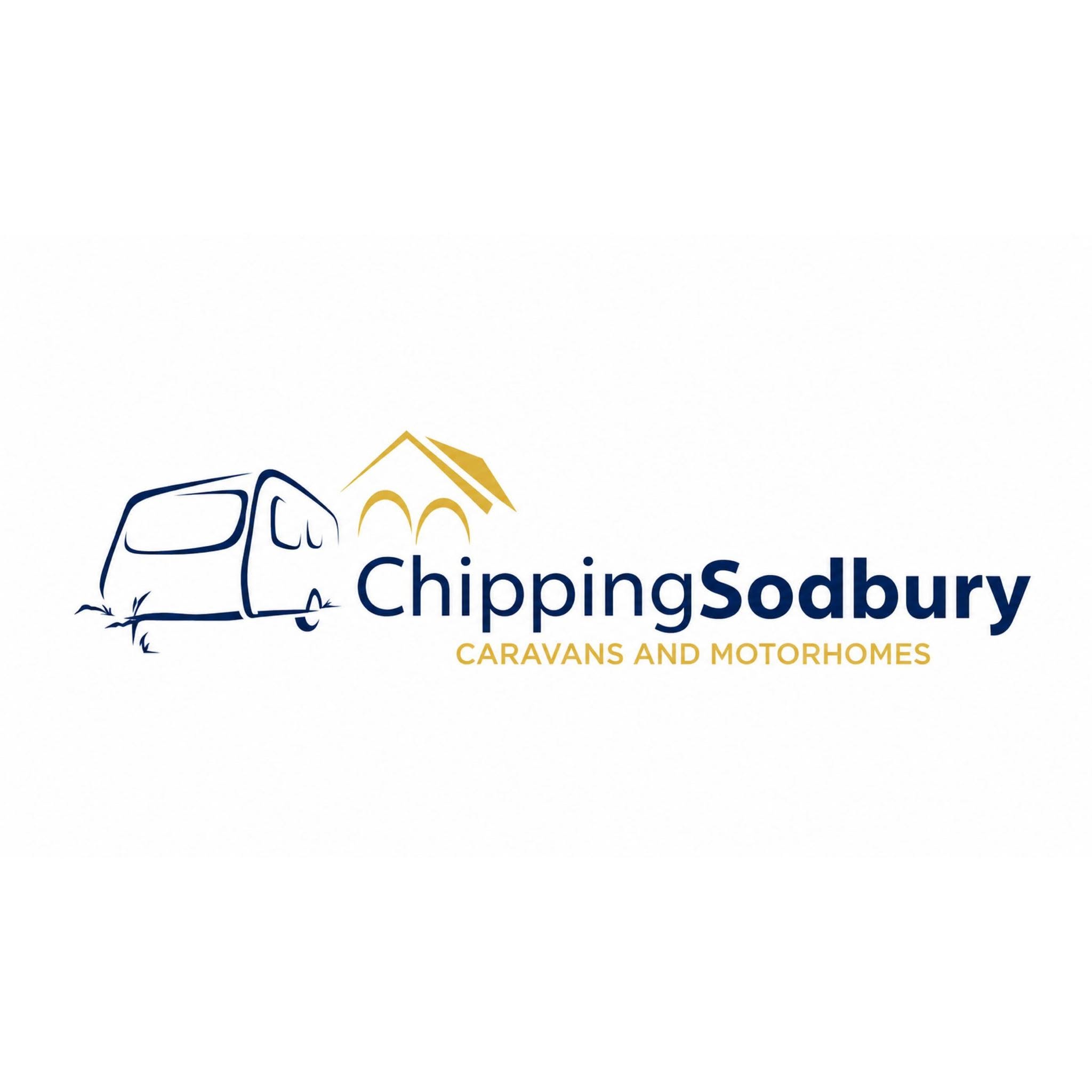 Chipping Sodbury Caravans and Motorhomes