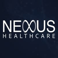 nexushealthcare